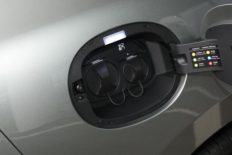 Фото машины 284