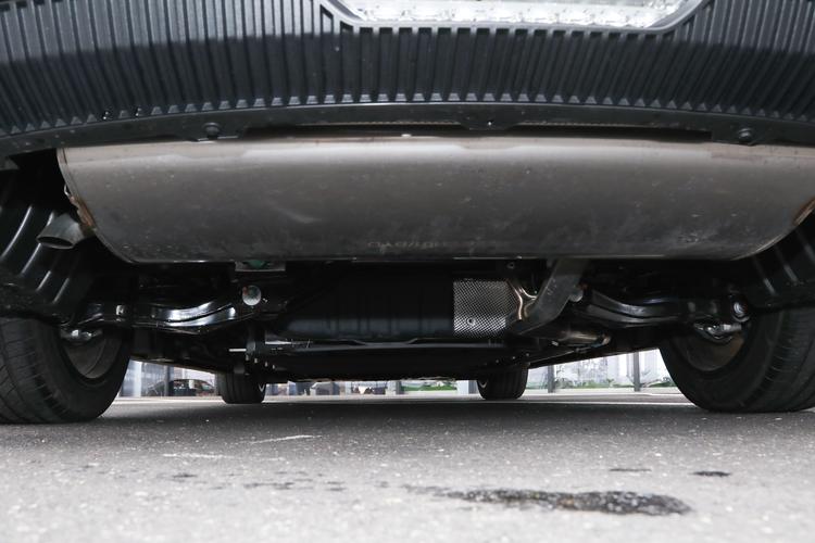 Фото машины 285