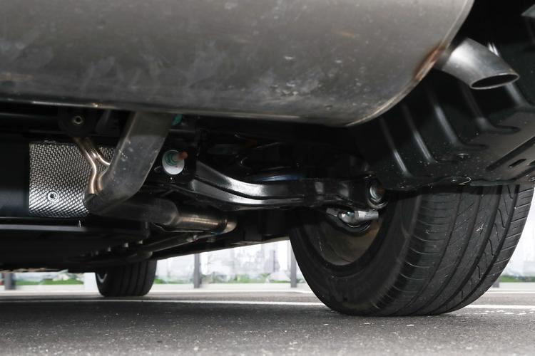 Фото машины 286