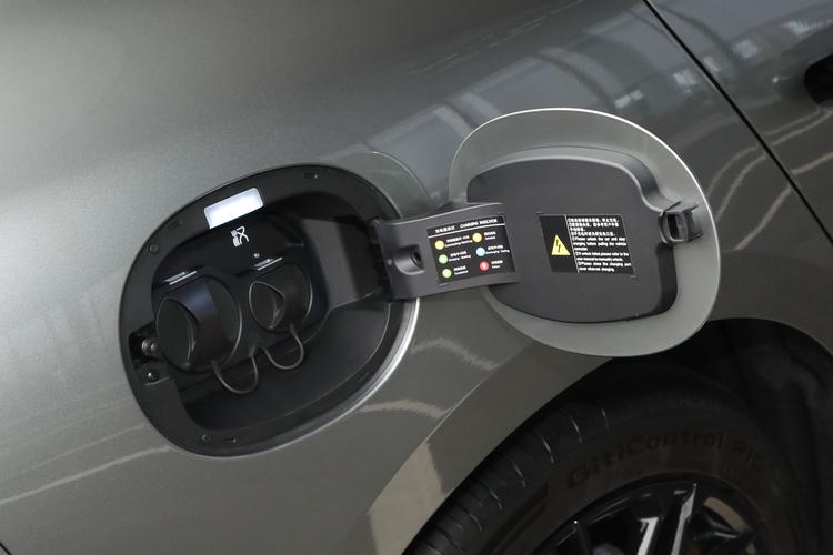 Фото машины 287