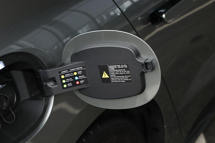 Фото машины 288