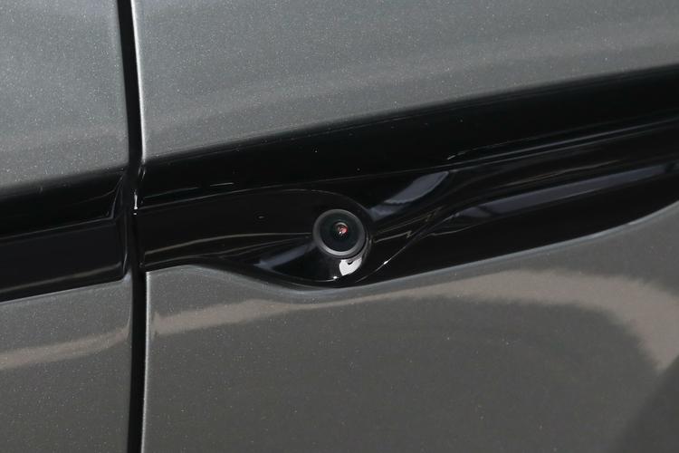 Фото машины 245