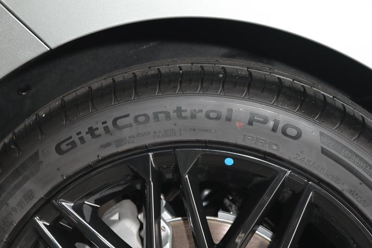 Фото машины 246