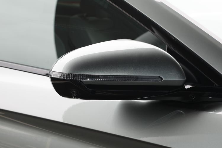 Фото машины 248