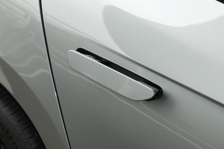 Фото машины 249