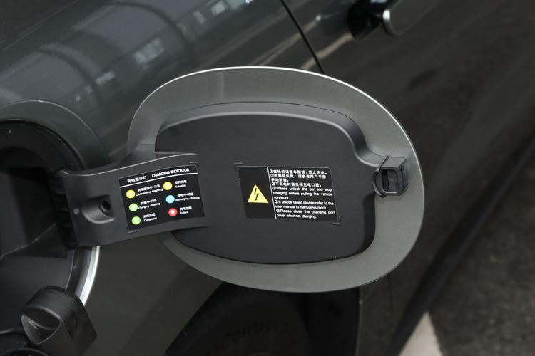 Фото машины 193