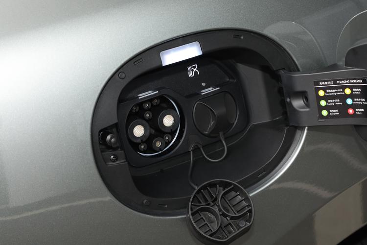 Фото машины 194