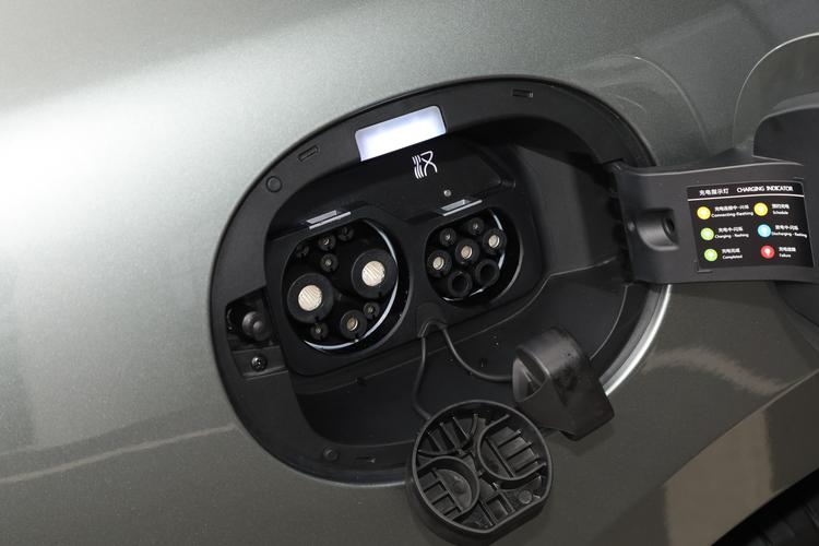 Фото машины 195