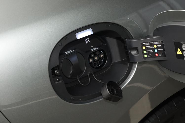 Фото машины 197