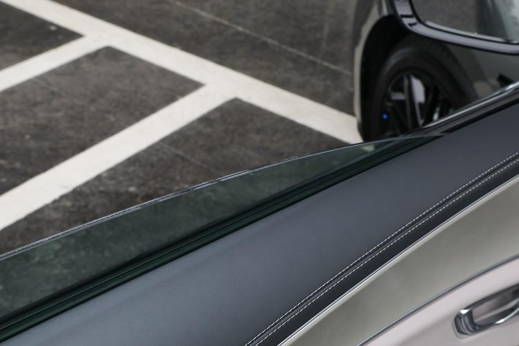 Фото машины 289