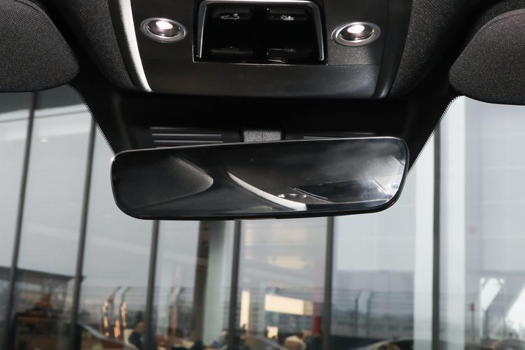 Фото машины 290