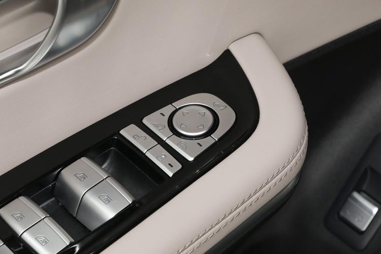 Фото машины 291