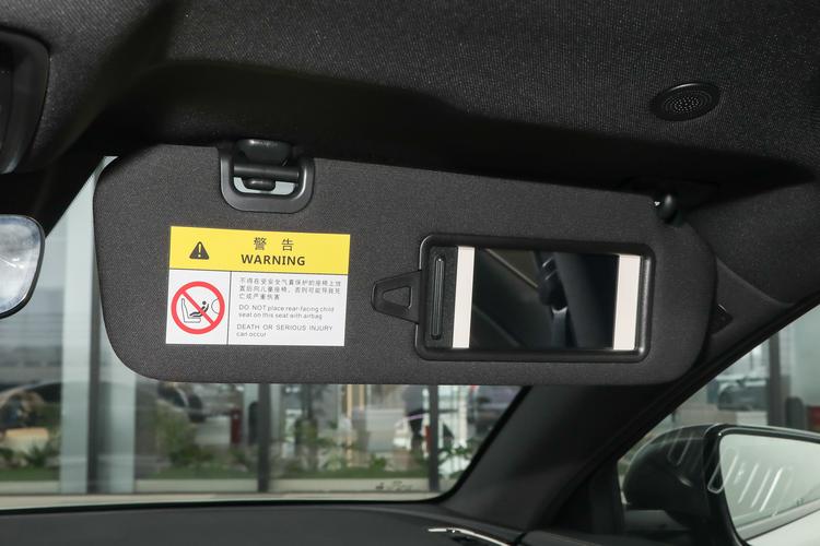 Фото машины 292