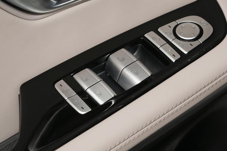 Фото машины 293