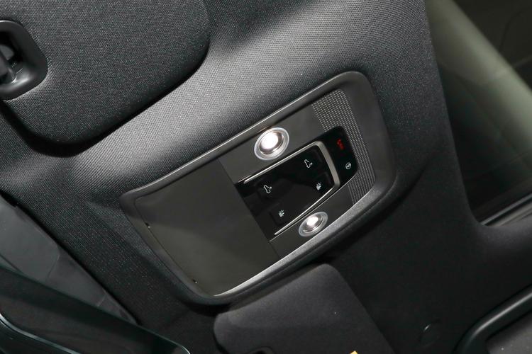 Фото машины 309