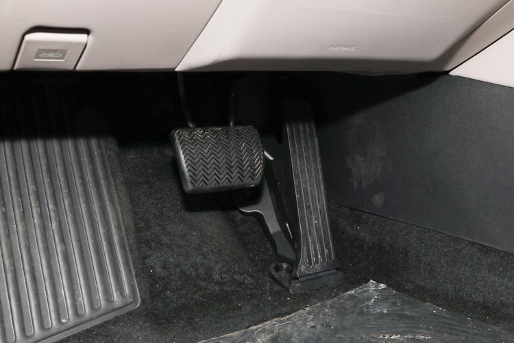 Фото машины 310