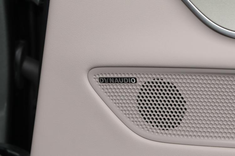 Фото машины 311