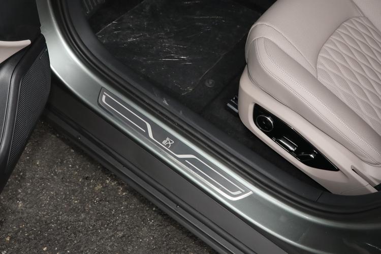 Фото машины 313