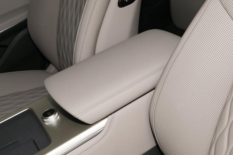 Фото машины 250