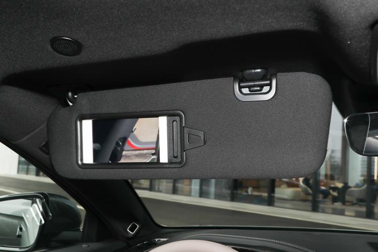 Фото машины 219