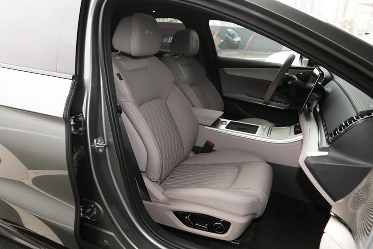 Фото машины 251