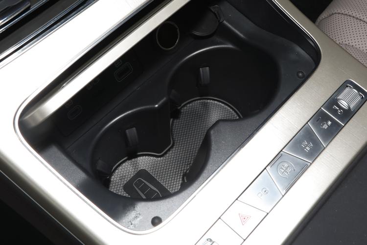 Фото машины 319