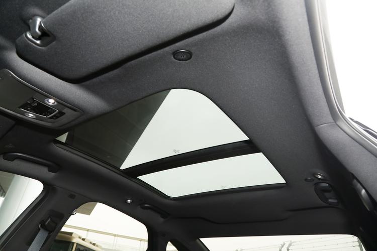 Фото машины 223