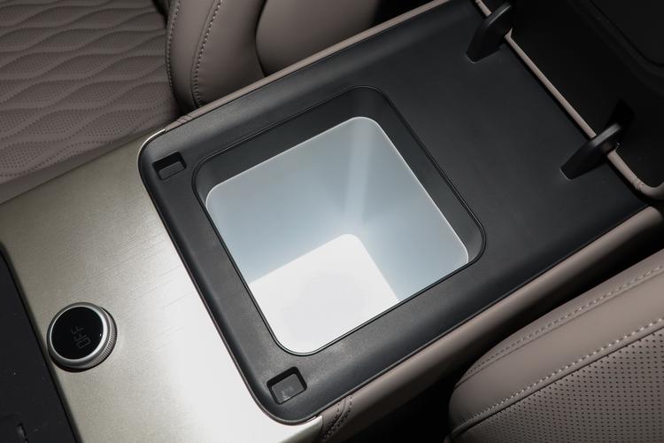 Фото машины 198