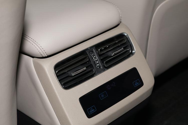 Фото машины 199