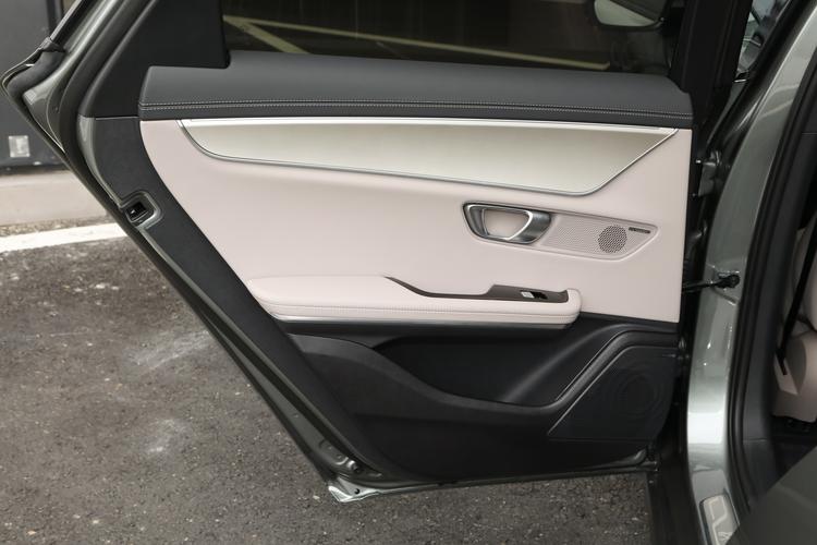 Фото машины 326