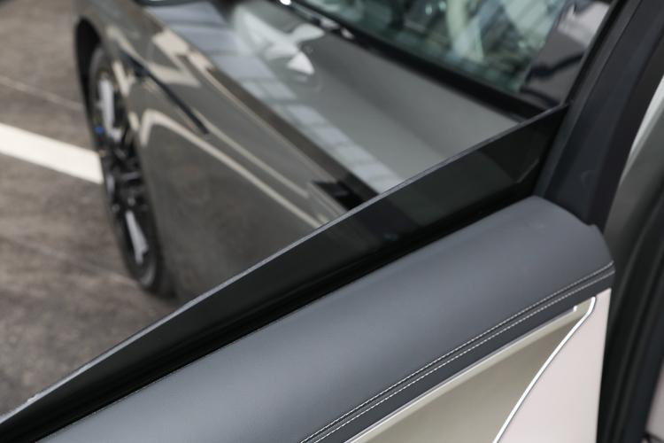 Фото машины 327