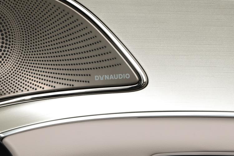 Фото машины 314