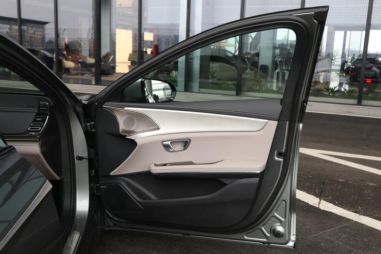 Фото машины 315