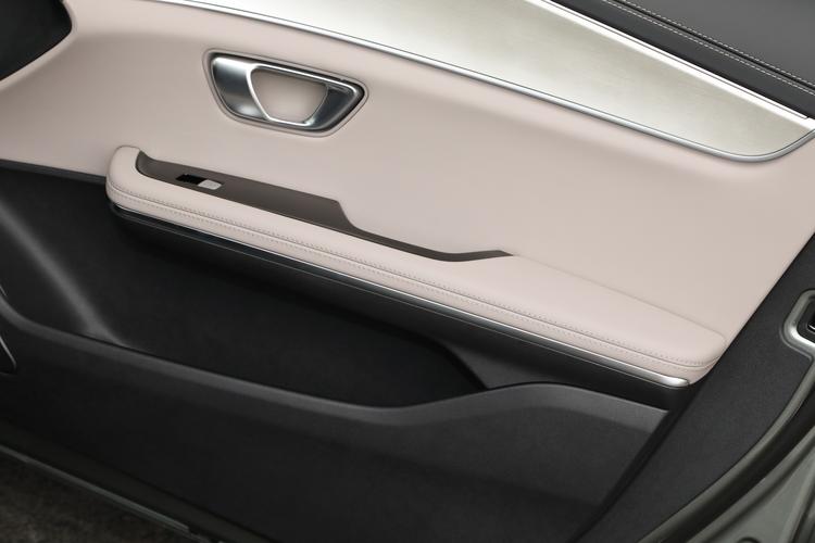 Фото машины 316