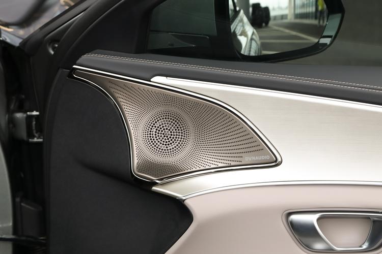 Фото машины 317