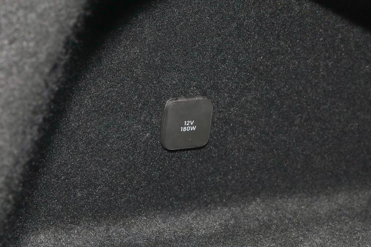 Фото машины 294