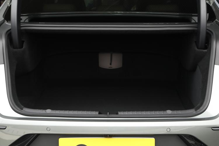 Фото машины 296