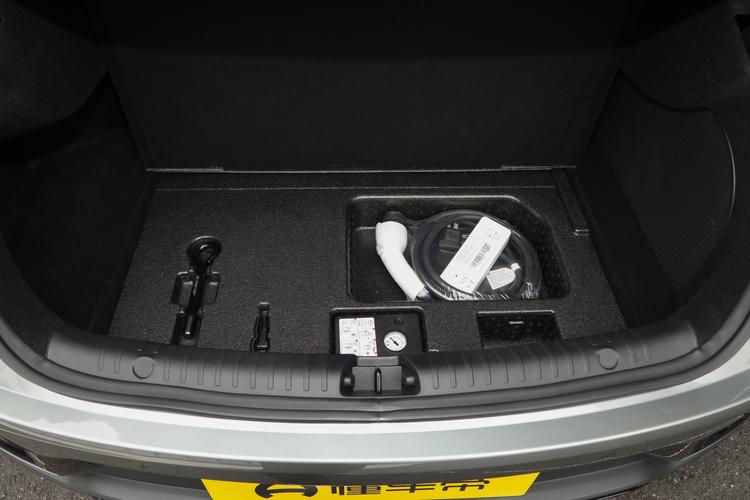 Фото машины 329