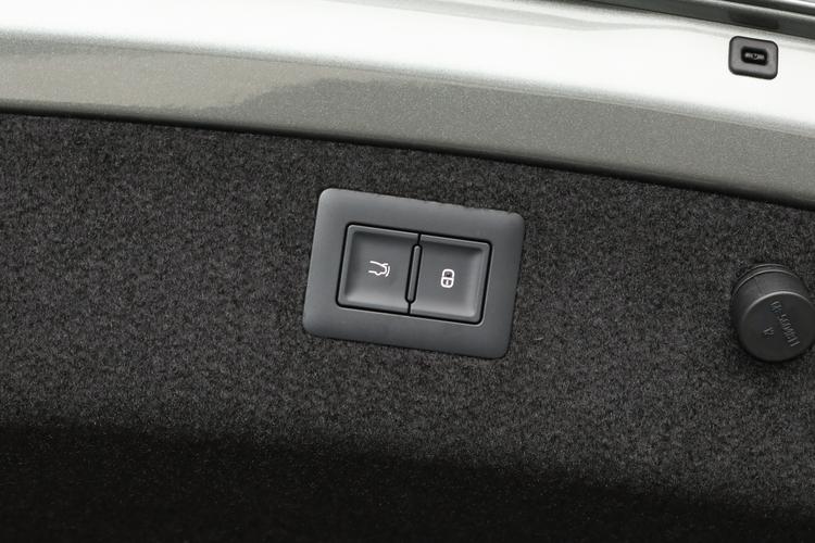 Фото машины 330