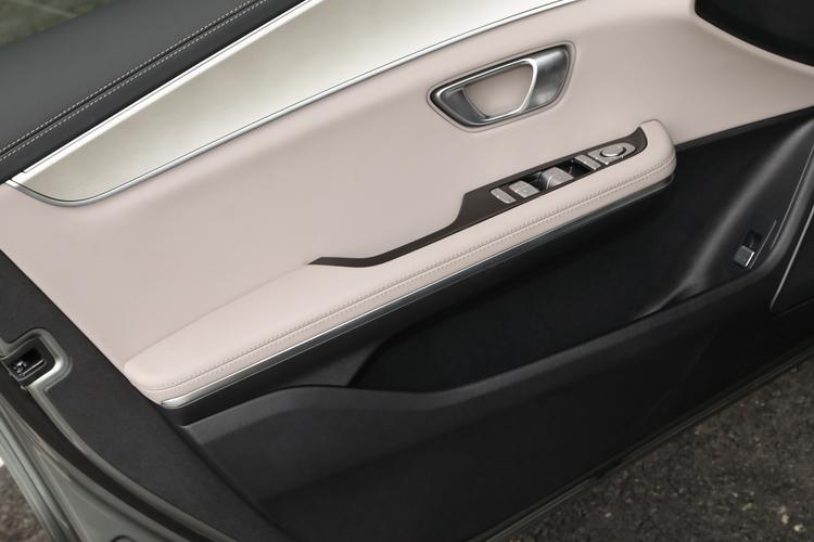 Фото машины 321