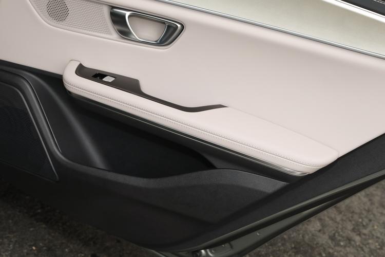 Фото машины 322