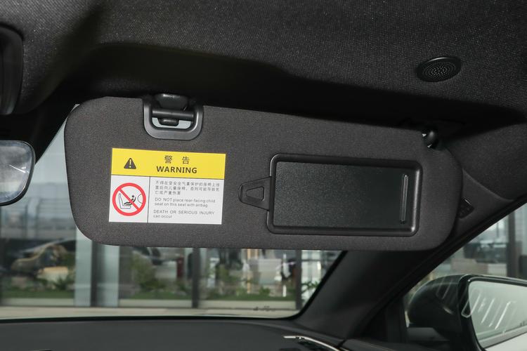 Фото машины 328