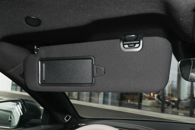 Фото машины 224