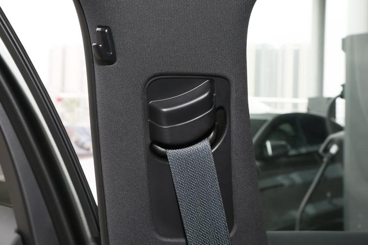 Фото машины 225