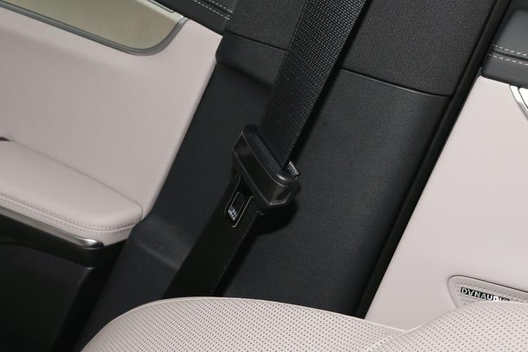 Фото машины 226