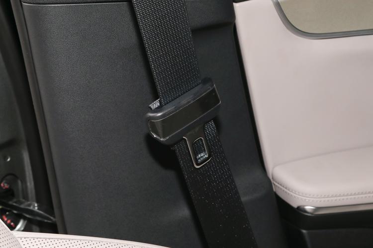 Фото машины 331