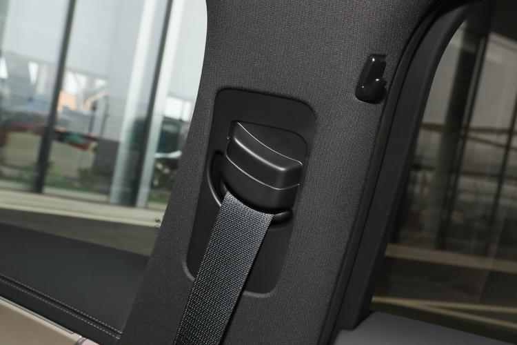 Фото машины 332