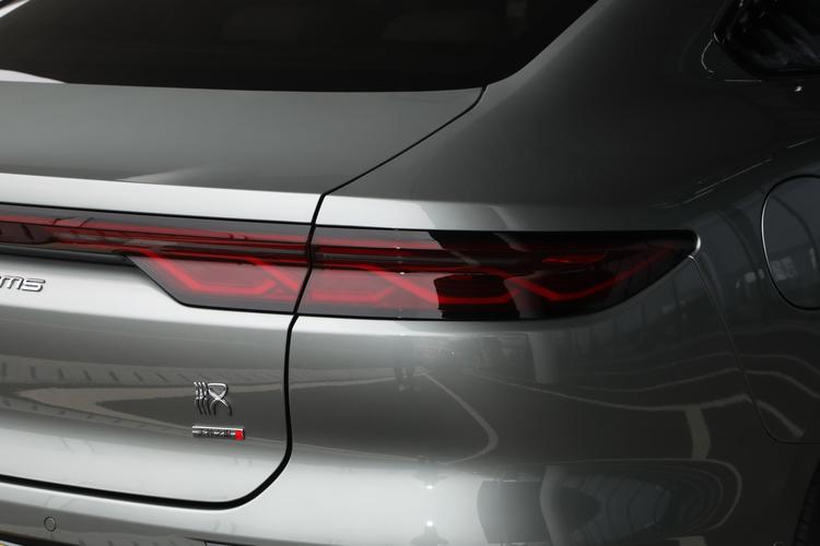 Фото машины 266