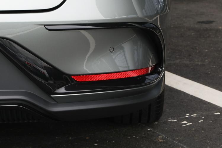 Фото машины 267