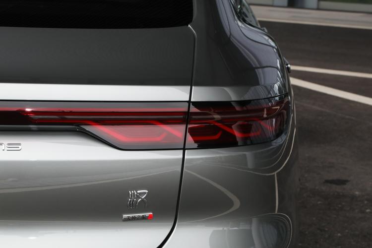 Фото машины 268